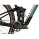 Rower MTB KROSS Earth 3.0
