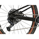 Rower MTB KROSS Earth 3.0
