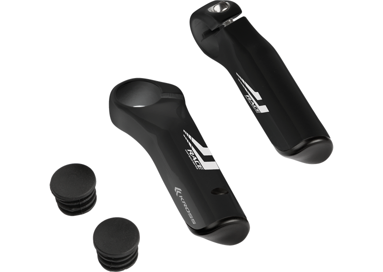 Rogi KROSS Ergolight