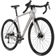 Rower gravel KROSS Esker 1.0