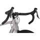 Rower gravel KROSS Esker 1.0