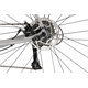 Rower gravel KROSS Esker 1.0