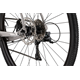 Rower gravel KROSS Esker 1.0