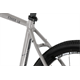 Rower gravel KROSS Esker 1.0