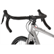Rower gravel KROSS Esker 1.0