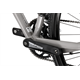 Rower gravel KROSS Esker 1.0
