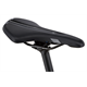 Rower gravel KROSS Esker 1.0