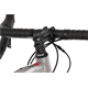Rower gravel KROSS Esker 1.0