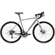 Rower gravel KROSS Esker 1.0