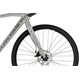 Rower gravel KROSS Esker 1.0