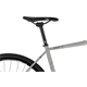 Rower gravel KROSS Esker 1.0
