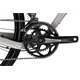 Rower gravel KROSS Esker 1.0
