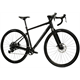Rower gravel KROSS Esker 1.0 Cues