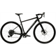 Rower gravel KROSS Esker 1.0 Cues