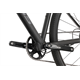 Rower gravel KROSS Esker 1.0 Cues