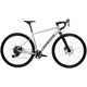 Rower gravel KROSS Esker 1.0 Cues