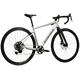 Rower gravel KROSS Esker 1.0 Cues
