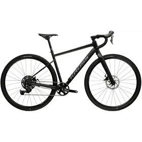 Rower gravel KROSS Esker 1.0 Cues