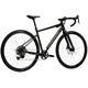 Rower gravel KROSS Esker 1.0 Cues
