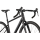 Rower gravel KROSS Esker 1.0 Cues