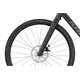 Rower gravel KROSS Esker 1.0 Cues