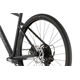 Rower gravel KROSS Esker 1.0 Cues
