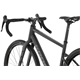 Rower gravel KROSS Esker 1.0 Cues