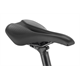 Rower gravel KROSS Esker 1.0 Cues