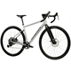 Rower gravel KROSS Esker 1.0 Cues