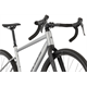 Rower gravel KROSS Esker 1.0 Cues