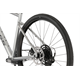 Rower gravel KROSS Esker 1.0 Cues
