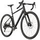 Rower gravel KROSS Esker 1.0 Cues