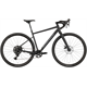 Rower gravel KROSS Esker 1.0 Cues