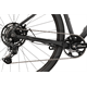 Rower gravel KROSS Esker 1.0 Cues