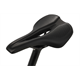 Rower gravel KROSS Esker 1.0 FL