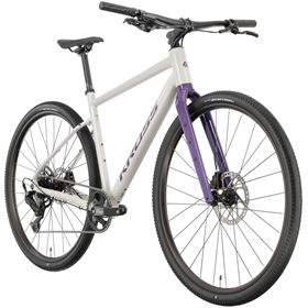 Rower gravel KROSS Esker 1.0 FL