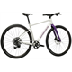 Rower gravel KROSS Esker 1.0 FL
