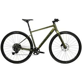 Rower gravel KROSS Esker 1.0 FL