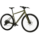Rower gravel KROSS Esker 1.0 FL