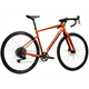Rower gravel KROSS Esker 2.0 Cues