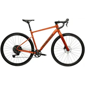 Rower gravel KROSS Esker 2.0 Cues