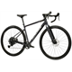 Rower gravel KROSS Esker 2.0 Cues