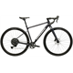 Rower gravel KROSS Esker 2.0 Cues