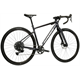 Rower gravel KROSS Esker 2.0 Cues