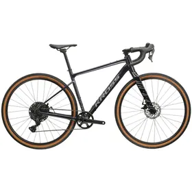 Rower gravel KROSS Esker 2.0 gen.2
