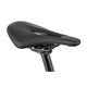 Rower gravel KROSS Esker 2.0 MS gen.2
