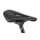 Rower gravel KROSS Esker 2.0 MS gen.2