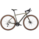Rower gravel KROSS Esker 4.0
