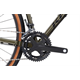 Rower gravel KROSS Esker 4.0