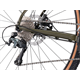 Rower gravel KROSS Esker 4.0